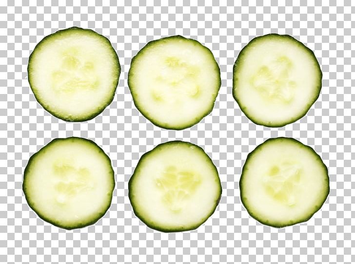 Cucumber PNG, Clipart, Cucumber, Cucumber Gourd And Melon Family, Cucumber Slices And Cucumber Image, Cucumis, Food Free PNG Download