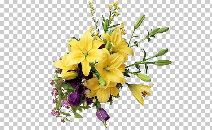 Desktop Flower Bouquet TinyPic PNG, Clipart, Animaatio, Arrangement, Cut Flowers, Desktop Wallpaper, Floral Design Free PNG Download