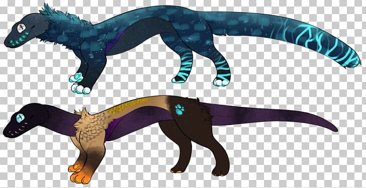 Dinosaur Carnivora Character Tail PNG, Clipart, Animal Figure, Carnivora, Carnivoran, Character, Dinosaur Free PNG Download