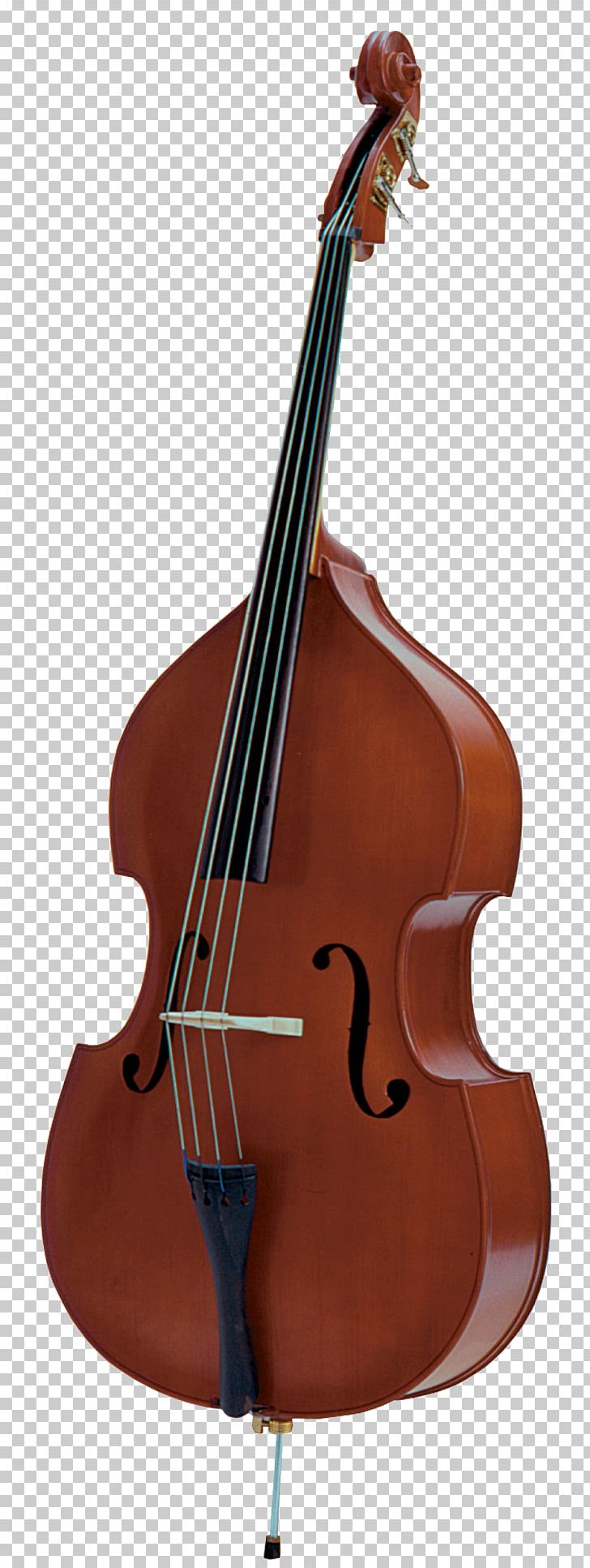 Double Bass Bass Guitar String Instruments Electric Upright Bass Musical Instruments PNG, Clipart, Acoustic Bass Guitar, Acoustic Guitar, Bass, Bass Violin, Bow Free PNG Download