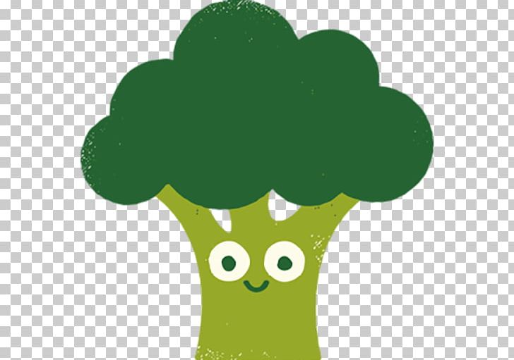 Drawing Broccoli Art Illustration PNG, Clipart, Artist, Balloon Cartoon, Cartoon, Cartoon Eyes, Cauliflower Free PNG Download