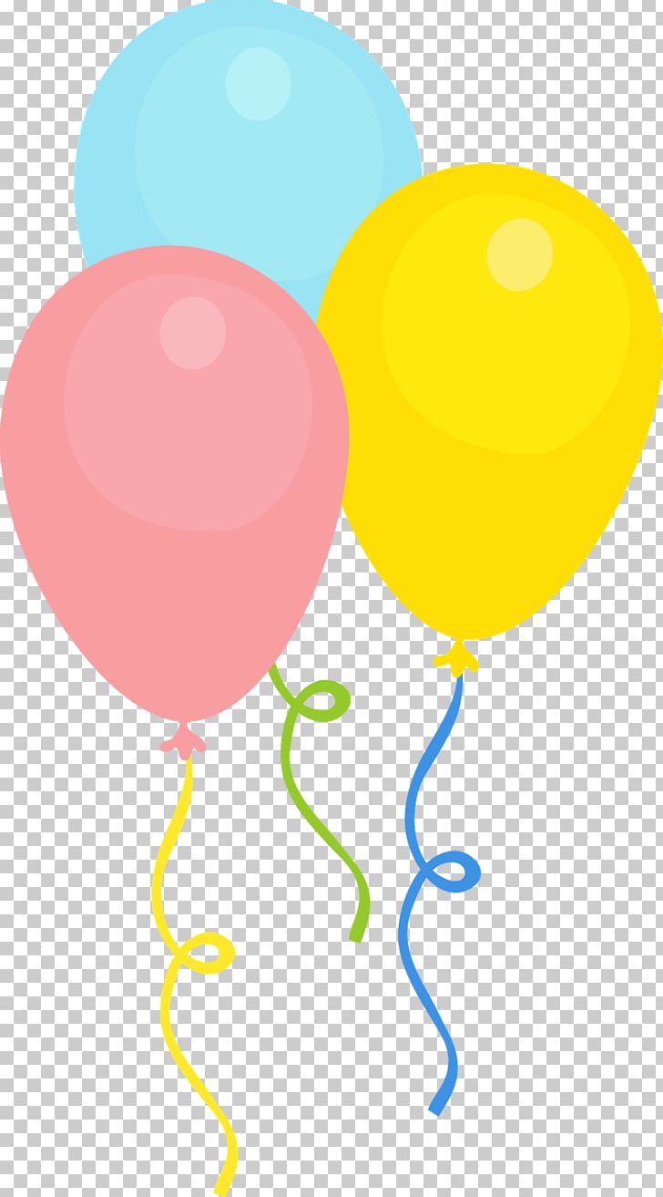 Drawing Party Scrapbooking PNG, Clipart, Artwork, Balloon, Carnival, Child, Circle Free PNG Download