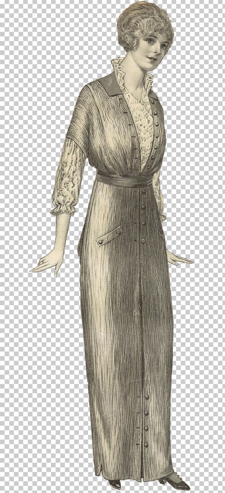 Dress PNG, Clipart, Clothing, Costume, Costume Design, Dress, Nifty Treasures Free PNG Download