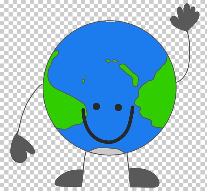 Earth Day PNG, Clipart, Area, Cartoon, Cartoon Earth Cliparts, Circle, Download Free PNG Download