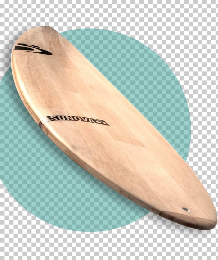 Eight-ball Shortboard Surfboard Longboard PNG, Clipart, Ball, Eightball, Eightball Store, Hook Turn, Longboard Free PNG Download