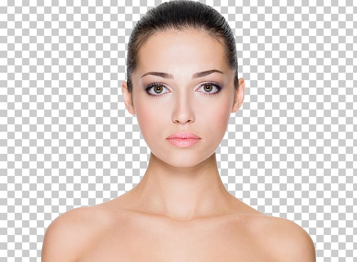 Face Stock Photography Woman PNG, Clipart, Beauty, Cheek, Chin, Chirurgia Odontostomatologica, Drawing Free PNG Download