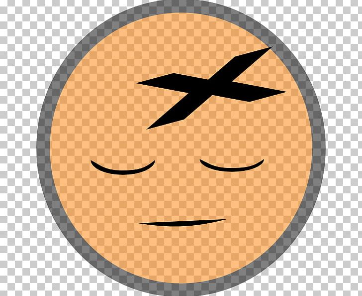 Facial Expression Smiley Face Emoticon PNG, Clipart, Cheek, Clip Art, Computer Icons, Emoticon, Face Free PNG Download