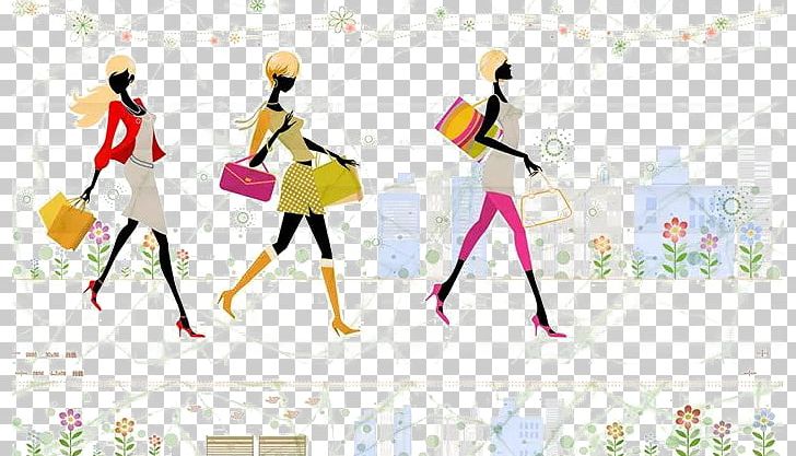 Fashion Bag Shopping PNG, Clipart, Art, Bags, Beautiful, Brand, Coffee Shop Free PNG Download