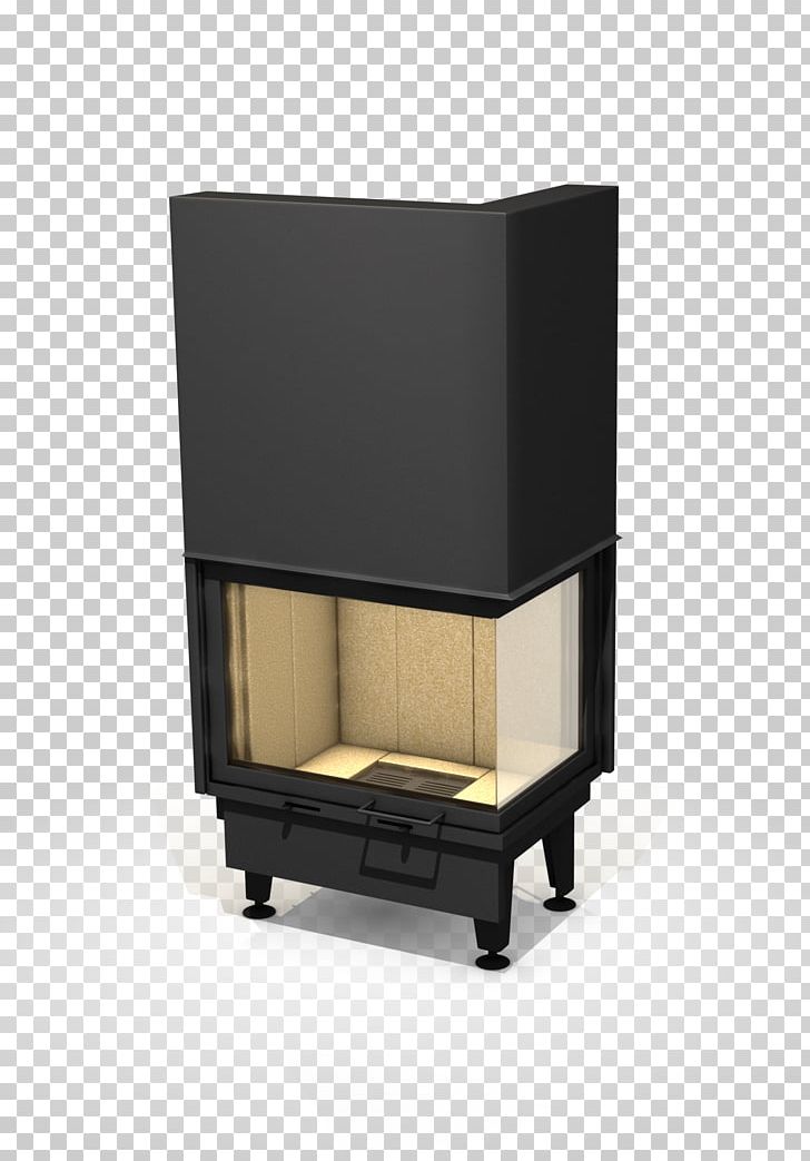 Fireplace Insert Ceneo S.A. Water Jacket Window PNG, Clipart, Angle, Architectural Engineering, Biokominek, Fireplace, Fireplace Insert Free PNG Download