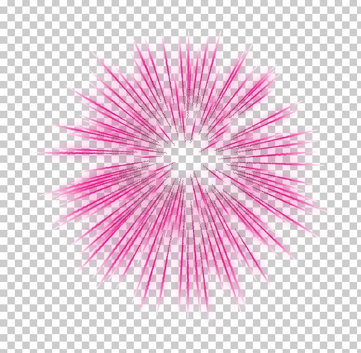 Fireworks PNG, Clipart, Blue, Circle, Clip Art, Clipart, Color Free PNG Download