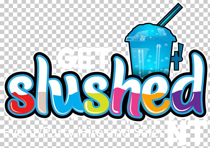 Get Slushed NT Slurpee Logo Drink PNG, Clipart, Area, Artwork, Brand, Cocktail, Darwin Free PNG Download