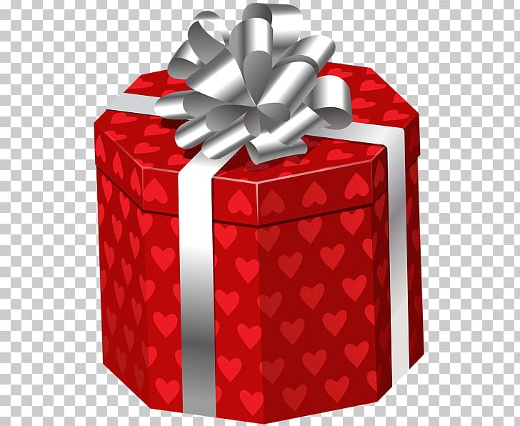 Gift Christmas PNG, Clipart, Birthday, Bow, Box, Christmas, Christmas Decoration Free PNG Download