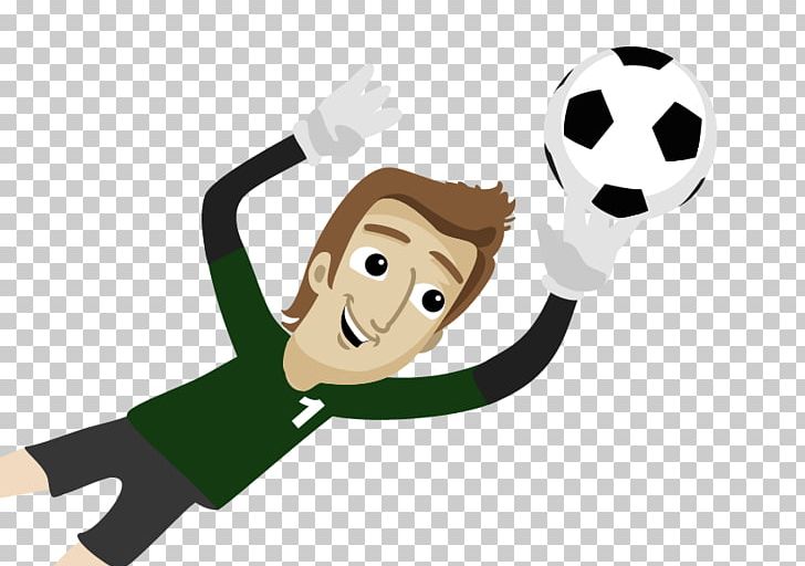 Goalkeeper Football Drawing PNG, Clipart, Animaatio, Ball, But, Cartoon, Computer Wallpaper Free PNG Download