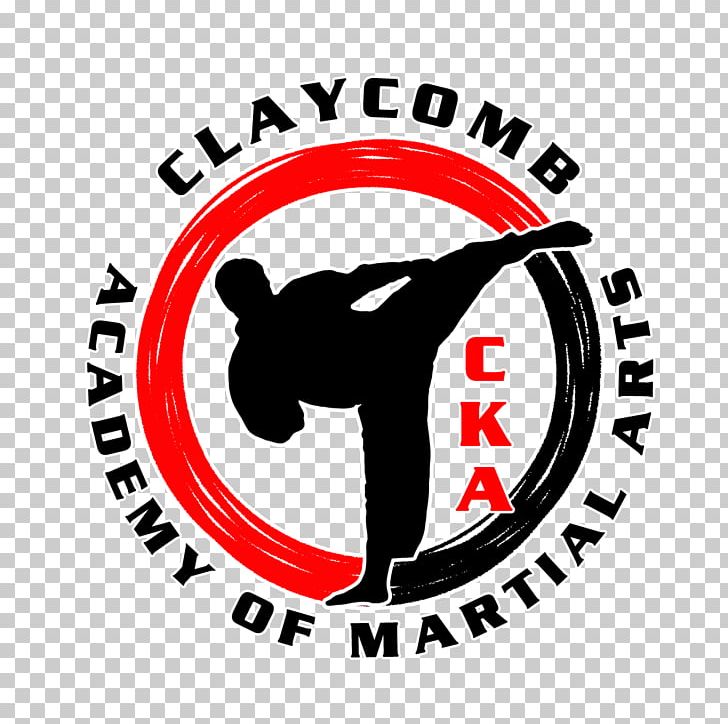 Graphics Claycomb Academy Of Martial Arts PNG, Clipart, Area, Brand, Fontana, Karate, Label Free PNG Download