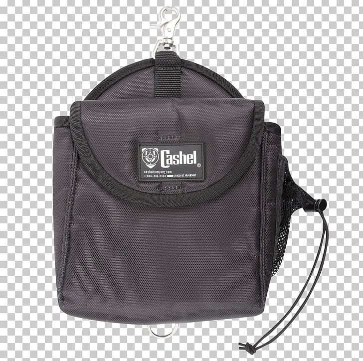 Handbag Saddlebag English Saddle PNG, Clipart, Accessories, Bag, Black, Dressage, English Saddle Free PNG Download