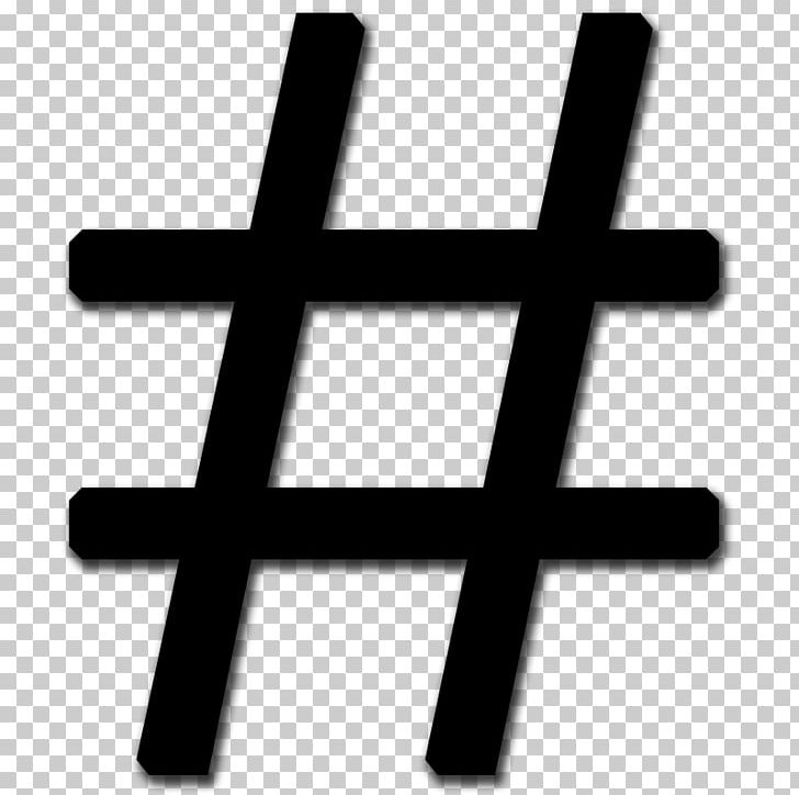 Hashtag Social Media Computer Icons Number Sign PNG, Clipart, Angle, Blog, Computer Icons, Conversation, Cross Free PNG Download