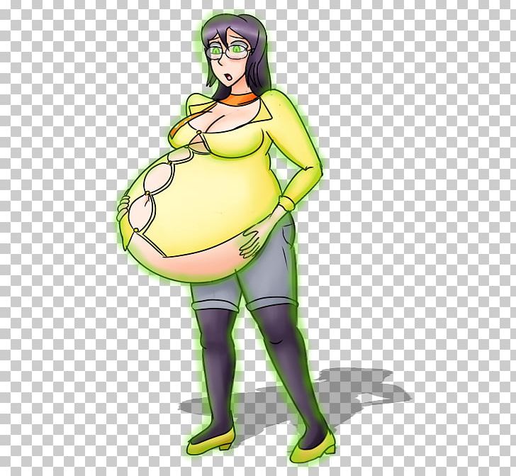 Homo Sapiens Character Inflation Yo-kai Watch PNG, Clipart, Arm, Art, Body Inflation, Cartoon, Character Free PNG Download