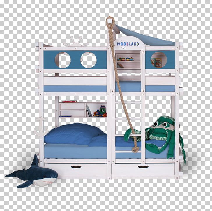 Ikea Catalogue Furniture Bunk Bed Png Clipart Angle Armoires