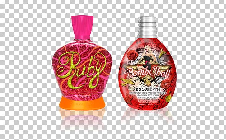 Indoor Tanning Lotion Sun Tanning Sunless Tanning PNG, Clipart, Beach, Bottle, Cream, Indoor Tanning, Indoor Tanning Lotion Free PNG Download