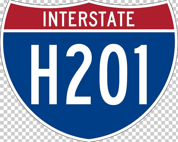 Interstate 280 Interstate 295 Interstate 195 U.S. Route 101 US Interstate Highway System PNG, Clipart, Banner, Blue, Brand, Cat, Highway Free PNG Download