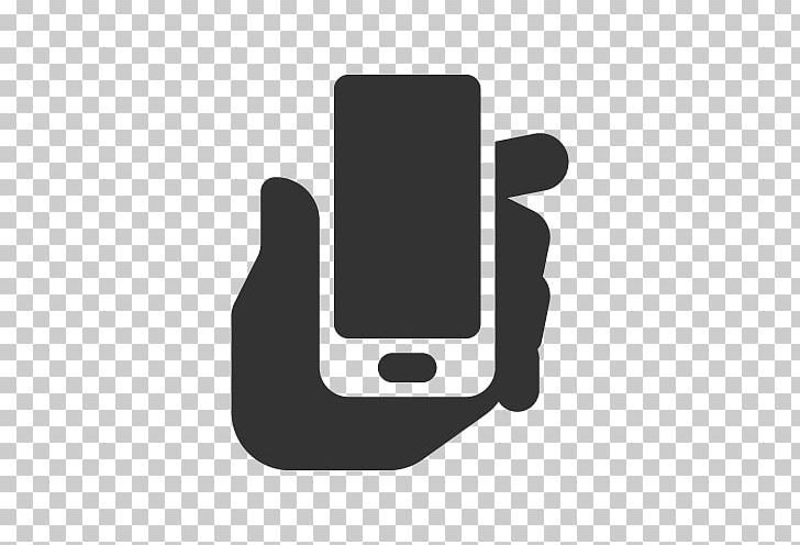 IPhone Sony Xperia XZ Premium Samsung Galaxy Note 8 Telephone Smartphone PNG, Clipart, Android, Black, Electronics, Hand, Internet Free PNG Download