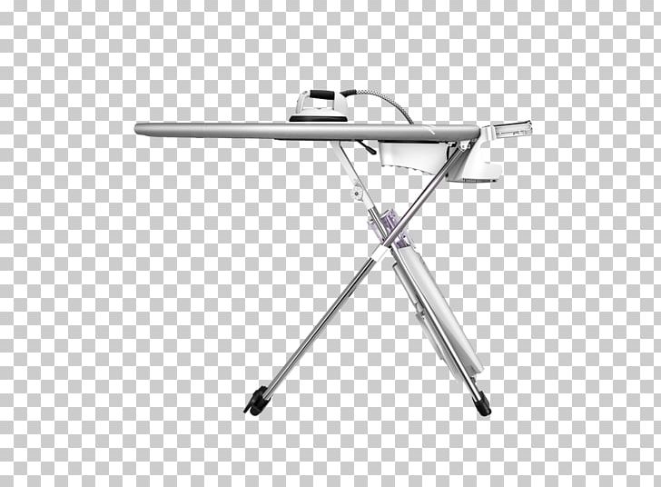 Ironing Laurastar SA Clothes Iron Clothes Steamer PNG, Clipart, 4 A, Angle, Clothes Iron, Clothes Steamer, Customer Service Free PNG Download