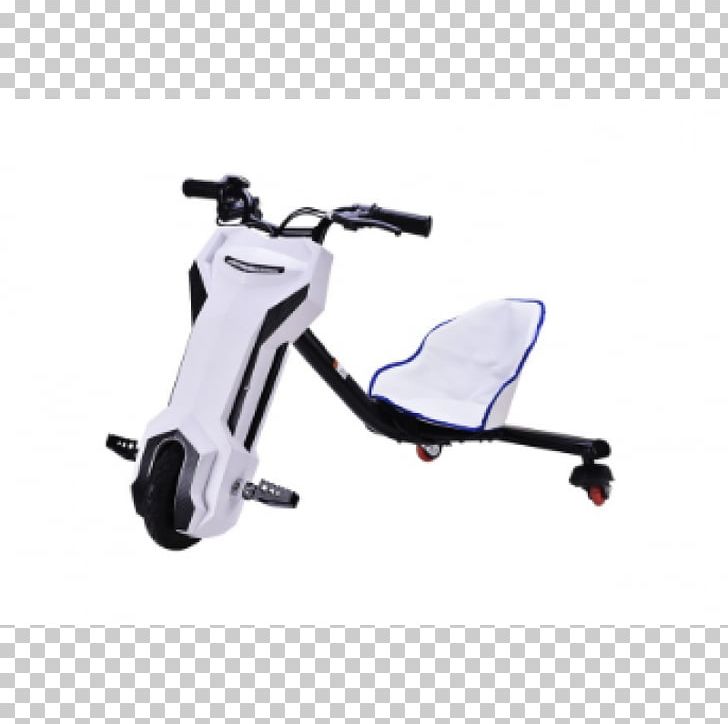 Kick Scooter Drift Trike Bicycle Wheel PNG, Clipart, Allterrain Vehicle, Balansvoertuig, Bicycle, Bmx, Cars Free PNG Download