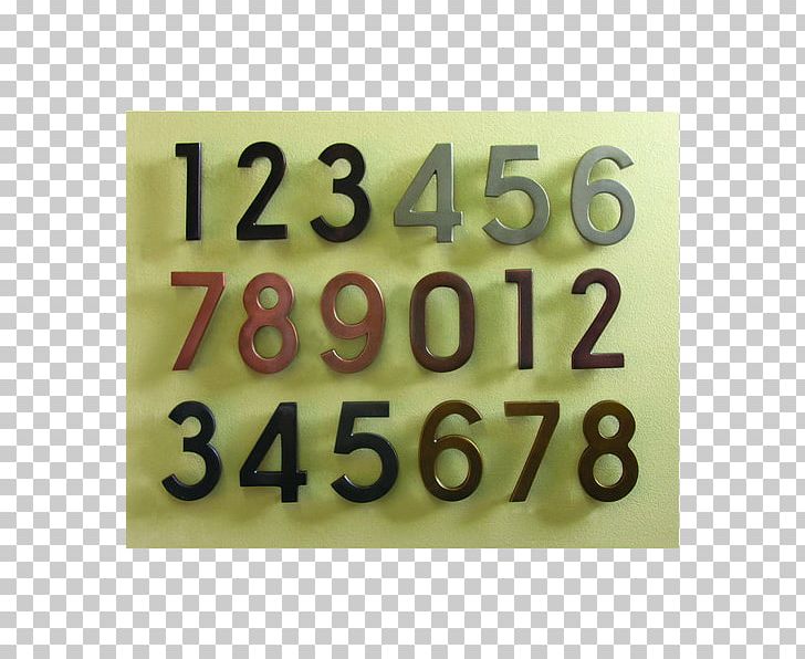Letter Box House Numbering Address Copper Mail PNG, Clipart, Address, Box, Brass, Bronze, Copper Free PNG Download