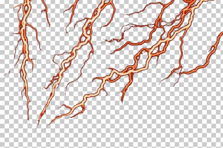 Lightning PNG, Clipart, Abstract Pattern, Adobe Illustrator, Branch, Clip Art, Download Free PNG Download