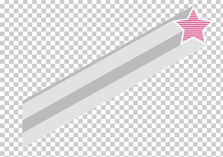 Line Angle PNG, Clipart, Angle, Art, Line, Stripe Free PNG Download