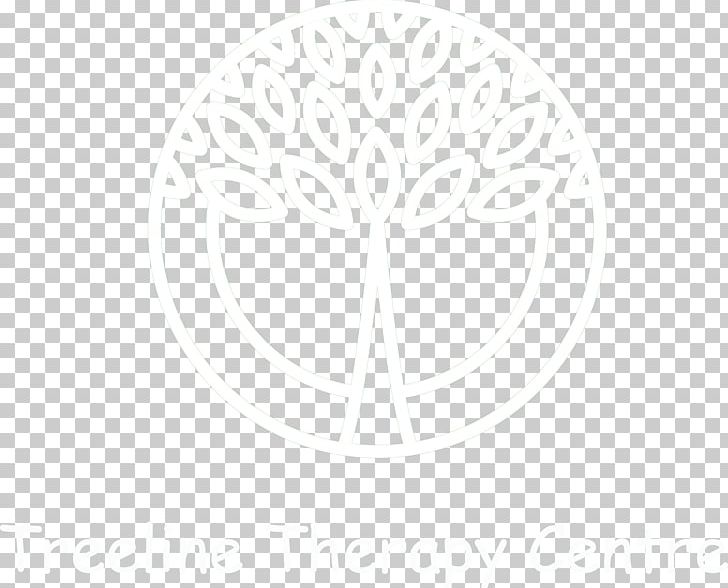 Line Font PNG, Clipart, Art, Birthday, Circle, Line, Treeline Free PNG Download