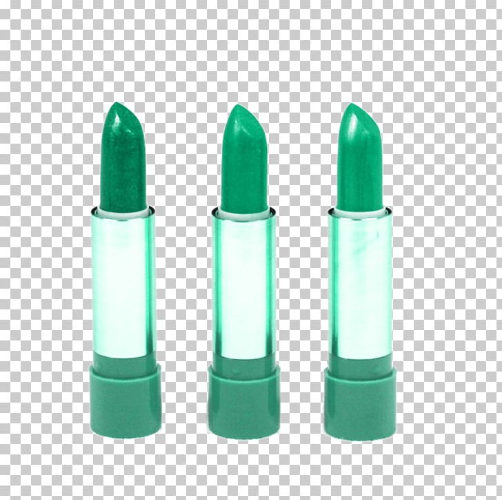 Lipstick Red Blue PNG, Clipart, Background Green, Blue, Color, Designer, Download Free PNG Download