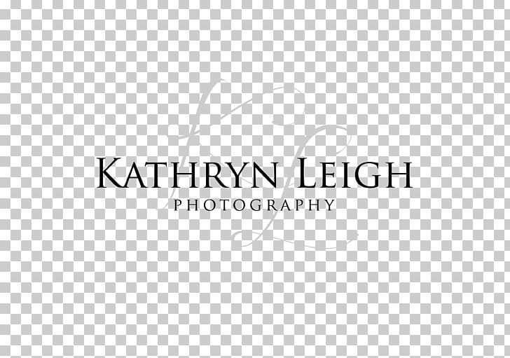 Logo Brand White Font PNG, Clipart, Art, Beth, Black And White, Brand, Cora Free PNG Download