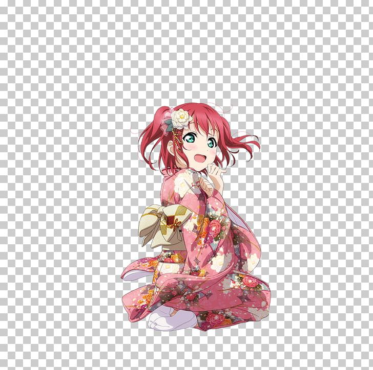 Love Live! School Idol Festival Costume Aqours Cosplay Love Live! Sunshine!! PNG, Clipart, Anime, Aqours, Art, Clothing, Cosplay Free PNG Download