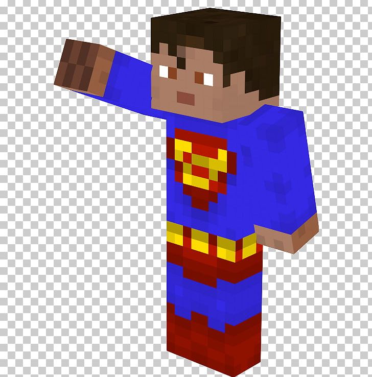 Minecraft Spider-Man Character Demand PNG, Clipart, Character, Demand, Fiction, Fictional Character, Minecraft Free PNG Download