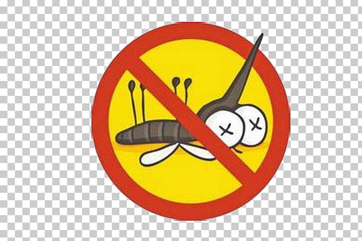 Mosquito Death Cartoon Insect Repellent PNG, Clipart, Can, Cartoon, Circle, Death, Drawing Free PNG Download