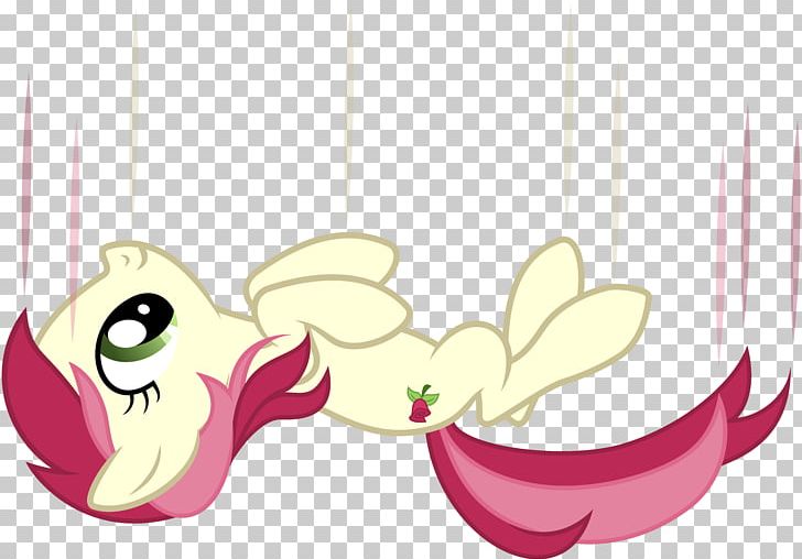 My Little Pony: Friendship Is Magic Fandom Horse Rose Art PNG, Clipart, Animals, Art, Cartoon, Deviantart, Fictional Character Free PNG Download