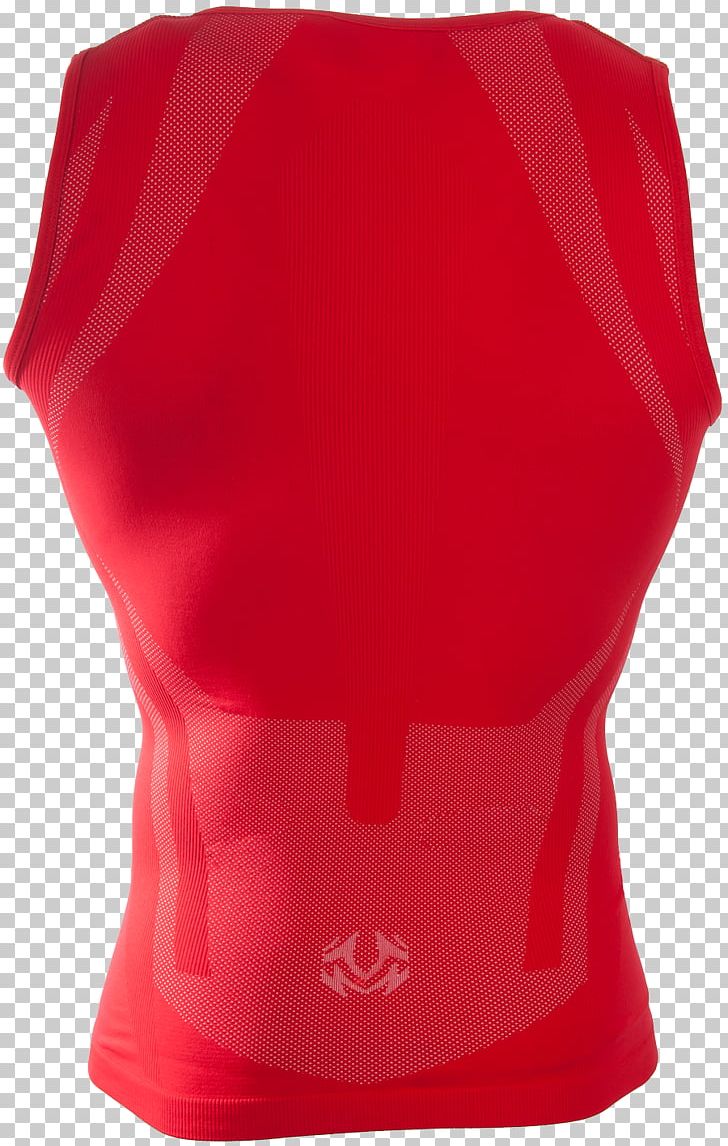 Neck PNG, Clipart, Asics, Neck, Others, Red, Sleeve Free PNG Download