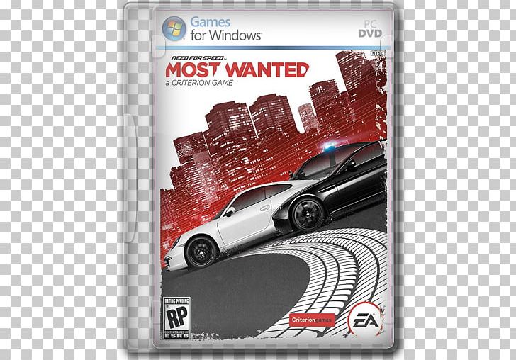 Need For Speed: Most Wanted Xbox 360 Need For Speed Rivals Darksiders II Video Game PNG, Clipart, Automotive Design, Car, Darksiders, Electronic Arts, Mode Of Transport Free PNG Download