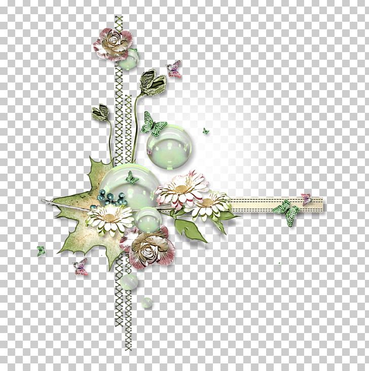 Others Flower Cluster PNG, Clipart, Adobe Premiere Pro, Body Jewelry, Brooch, Cluster, Digital Scrapbooking Free PNG Download