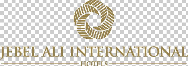 Palm Jebel Ali Hotel Brand Accommodation Logo PNG, Clipart, Accommodation, Brand, Dubai, Hotel, Intercontinental Hotels Group Free PNG Download