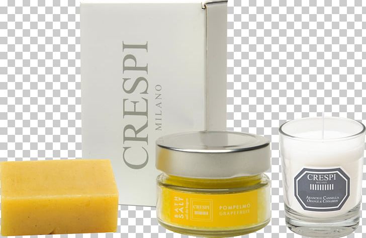 Perfume Wax Via Benigno Crespi Cosmetics Lemon PNG, Clipart, Candle, Citrus, Cosmetics, Fruit, Key Lime Free PNG Download