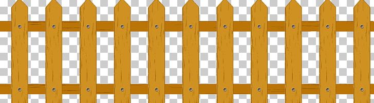 Picket Fence Palisade PNG, Clipart, Adobe Illustrator, Angle, Cartoon Fence, Download, Encapsulated Postscript Free PNG Download