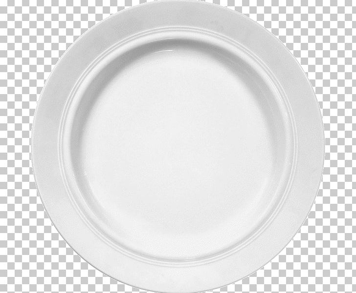 Platter Plate Circle Tableware PNG, Clipart, 5 Cm, 20 Cm, Circle, Dinnerware Set, Dishware Free PNG Download