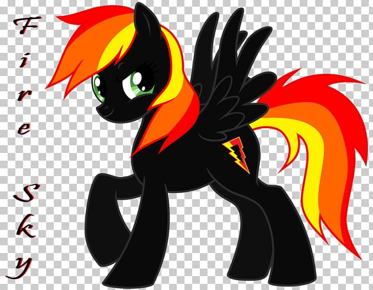 Pony Fire PNG, Clipart, Art, Artist, Carnivoran, Cartoon, Demon Free PNG Download