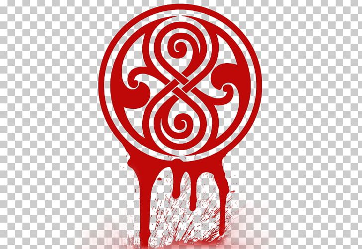 Rassilon Omega Doctor Leela Time Lord PNG, Clipart, Area, Big Finish Productions, Circle, Decal, Doctor Free PNG Download