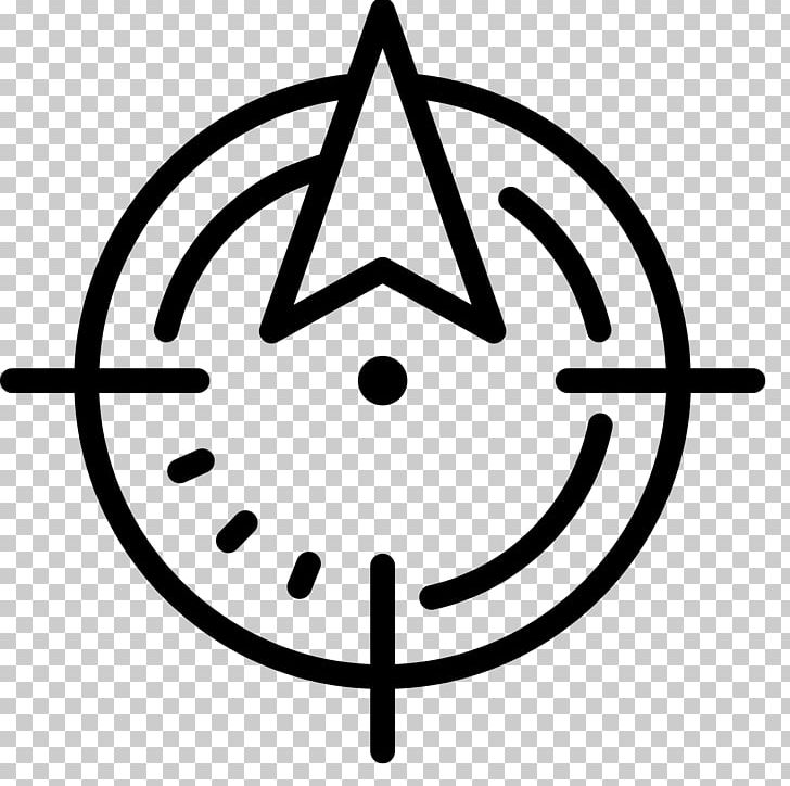 Reticle Telescopic Sight Shooting Target Stock Photography PNG, Clipart, Angle, Black And White, Bullseye, Circle, Computer Icons Free PNG Download