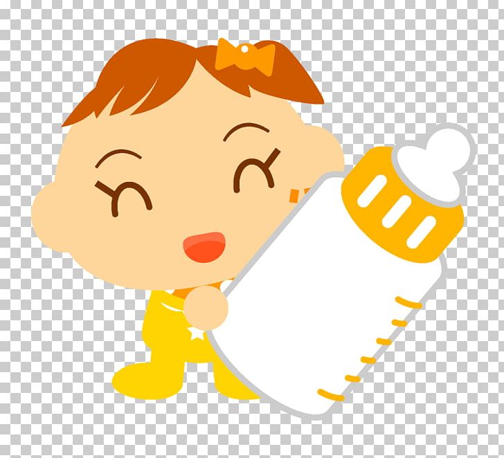 Shoe Converse 麻疹・風疹混合ワクチン Okinawa Prefecture Costume PNG, Clipart, Area, Baby Milk, Cheek, Child, Converse Free PNG Download