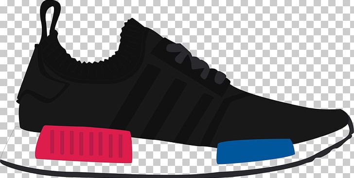 Sneakers Shoe Sportswear Adidas La Grande Muraille De Pekin PNG, Clipart, Adidas, Adidas Originals, Athletic Shoe, Black, Boot Free PNG Download