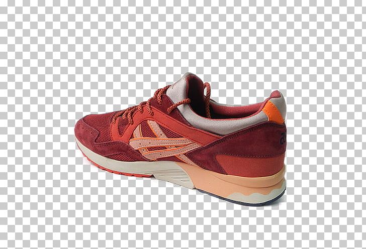 Sneakers Sportswear Shoe Cross-training PNG, Clipart, Art, Asics, Athletic Shoe, Brown, Crosstraining Free PNG Download